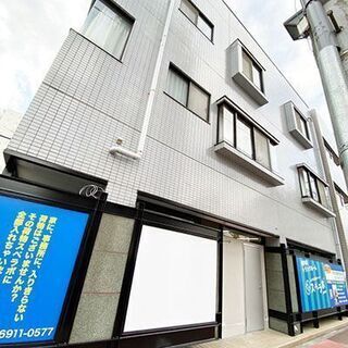 【スペラボ】レンタル収納スペースを池袋大塚、池袋要町にＯＰＥＮ！