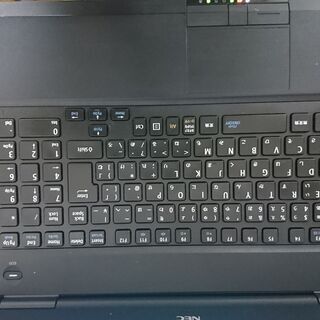 富士通 LIFEBOOK A574 SSD搭載でサクサク動く！ Corei3 YouTube USBWi
