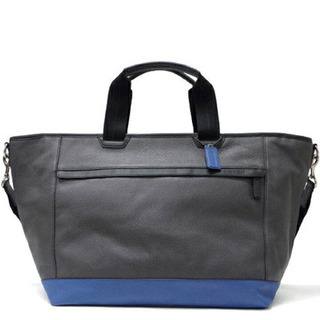 coach ボストンバック　お値下げしちゃいます！！！