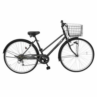 自転車いらない方譲って下さい