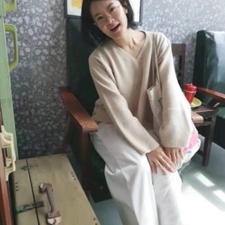 カフェやオンラインで中国語レッスン【kokiri】の画像