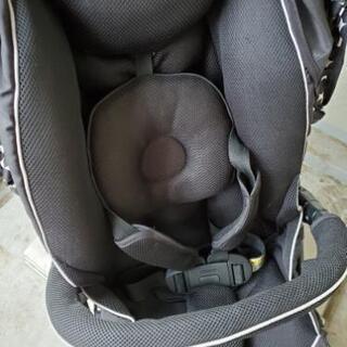 【お値下げ】【2/16まで】ベビーカー　PIGEON　コンテントの画像