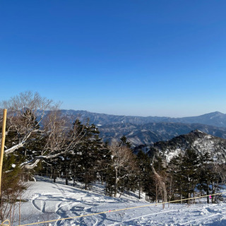 スノボ行きませんか？まだまだ雪もあるので滑りましょう😁💪 - スポーツ
