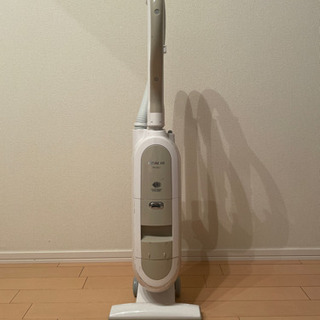【きっく様お取置き中】HITACHI 掃除機