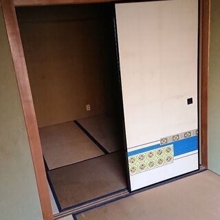 グランビア灘  店舗付き住宅　760万円 − 兵庫県