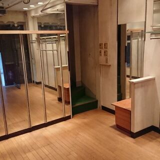 グランビア灘  店舗付き住宅　760万円 - 不動産