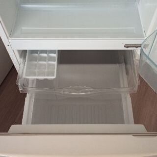 Panasonic 冷蔵庫【日程極力ご希望に合わせます】の画像
