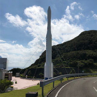 旅行系YouTuber募集！！！