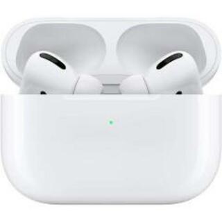 値下げ！！【新品】Apple AirPods Pro