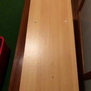 あげます。の画像