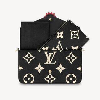 他のサイトで取引中‼️非常に入手困難‼️ 【日本完売コレクション品 ルイヴィトン バッグ】正規品の画像