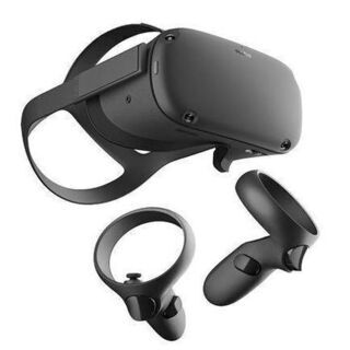 VRを楽しむクラブをいっしょに作りませんか
