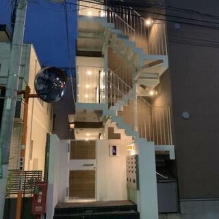 ⭐初期費用10万円ぽっきり⭐ご成約で商品券5万円❗️❗️仲介手数...