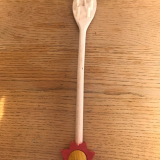 パスタレードル　パスタサーバー
