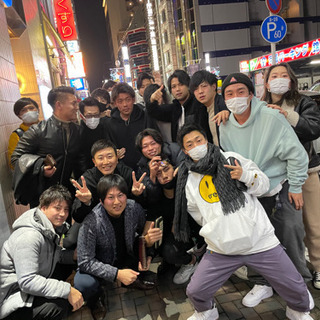 個人向けライフライン営業