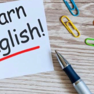 自分独自の教授法で勉強のコツを教えます【9つ言語話者の先生より】