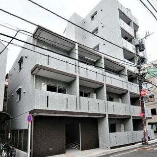 ⭐ご成約で商品券10万円⭐実質初期費用無料❗️❗️仲介手数料無料...