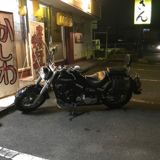 ツーリング仲間　友達
