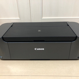 Canon PRO-10 ジャンク