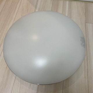 あげます　Daiko シーリングライト　DX-85652