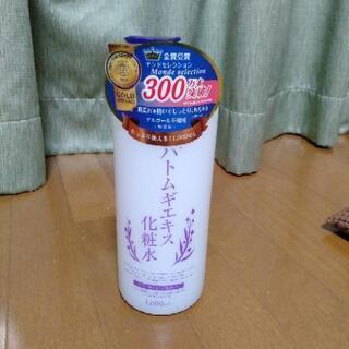 ハトムギエキス化粧水　1000ml