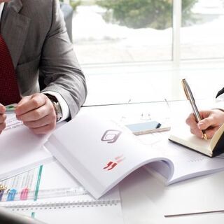 人事・労務【課長候補】／東証一部上場のワイヤレスブロードバンド事...