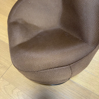 座椅子