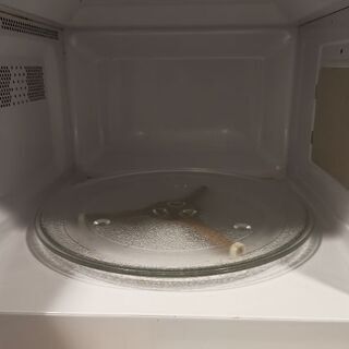 新生活応援キャンペーンの画像