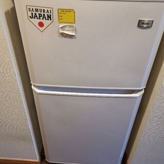 新生活応援キャンペーンの画像