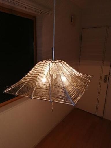 照明ライト