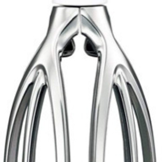 【新品】MTG リファグレイス ヘッドカッサ