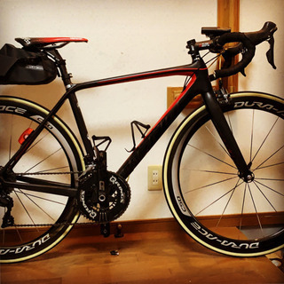 ロードバイク売ります