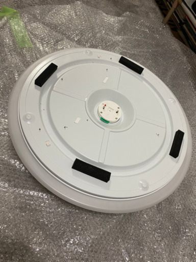 蛍光灯器具、電気、