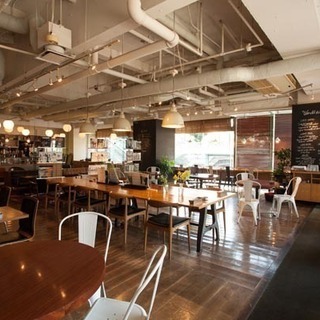 🇺🇸2/13 土曜日　11:00-12:00 cafe 英会話　🇦🇺