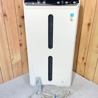 アムウェイ アトモスフィア S 101076J 空気清浄機 2018