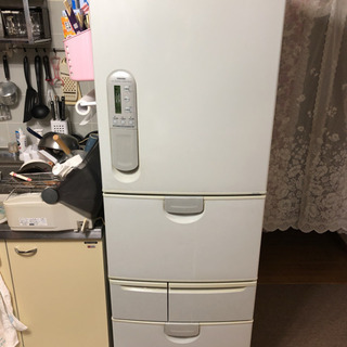 決まりました。取り引き中！