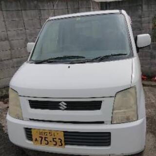 買って下さい
