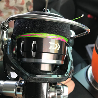 16キャタリナ5000h