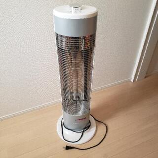 KOIZUMI 遠赤外線ヒーター