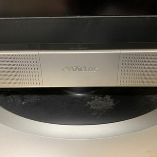 テレビ シャープ　lt-40lc55a