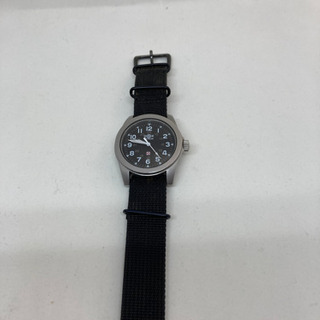 GSX100UMB-ZERO / BIOHAZARD KENDO Custum