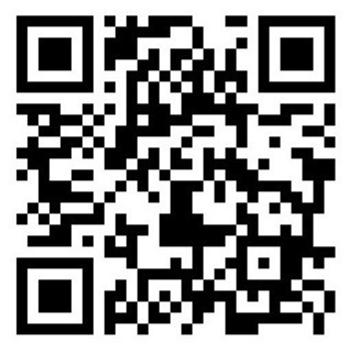 急募！クロス職人　年齢・性別・学歴不問！未経験からでもOK！　一生役立つ職人技！天候関係なく仕事出来るので安定した収入を得ることが可能です！！　又、千葉県近郊でご活躍中のクロス職人さんに現場のご紹介も出来ます！こちらもお気軽に！！の画像