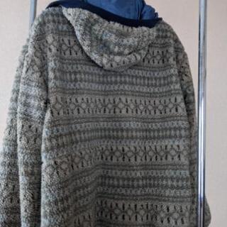 Columbia コロンビアのフリーズの画像