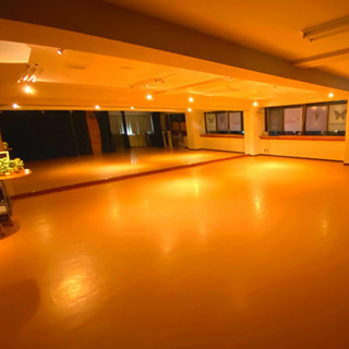 【ダンススクール新規生徒募集✨】3歳〜大人まで通える💎Vermilion Dance Studio 所沢校💎の画像