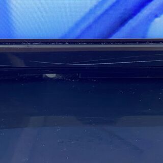  Orion lx321BP【テレビ】
