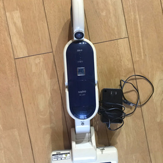 コ-ドレスクリ-ナ-（小型）