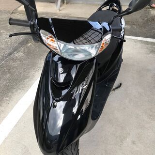 JOG ZR