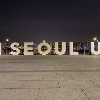 韓国語電話レッスン！#ハングル#韓国人の画像