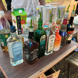 赤羽で昼飲みどうですか？グルチャ - 北区