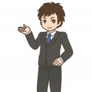 未経験、子育て中の主婦の方 大歓迎🙌⑩